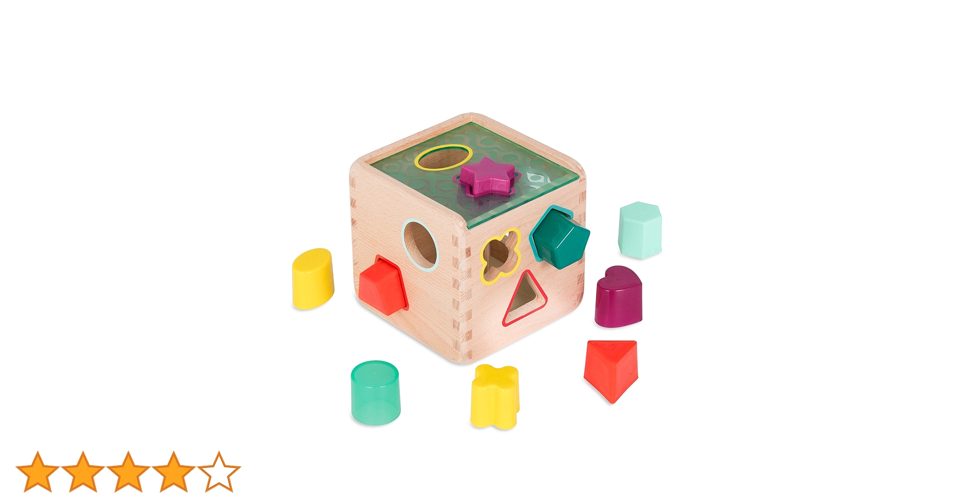 8108NKTUb3L.jpg_BO30,255,255,